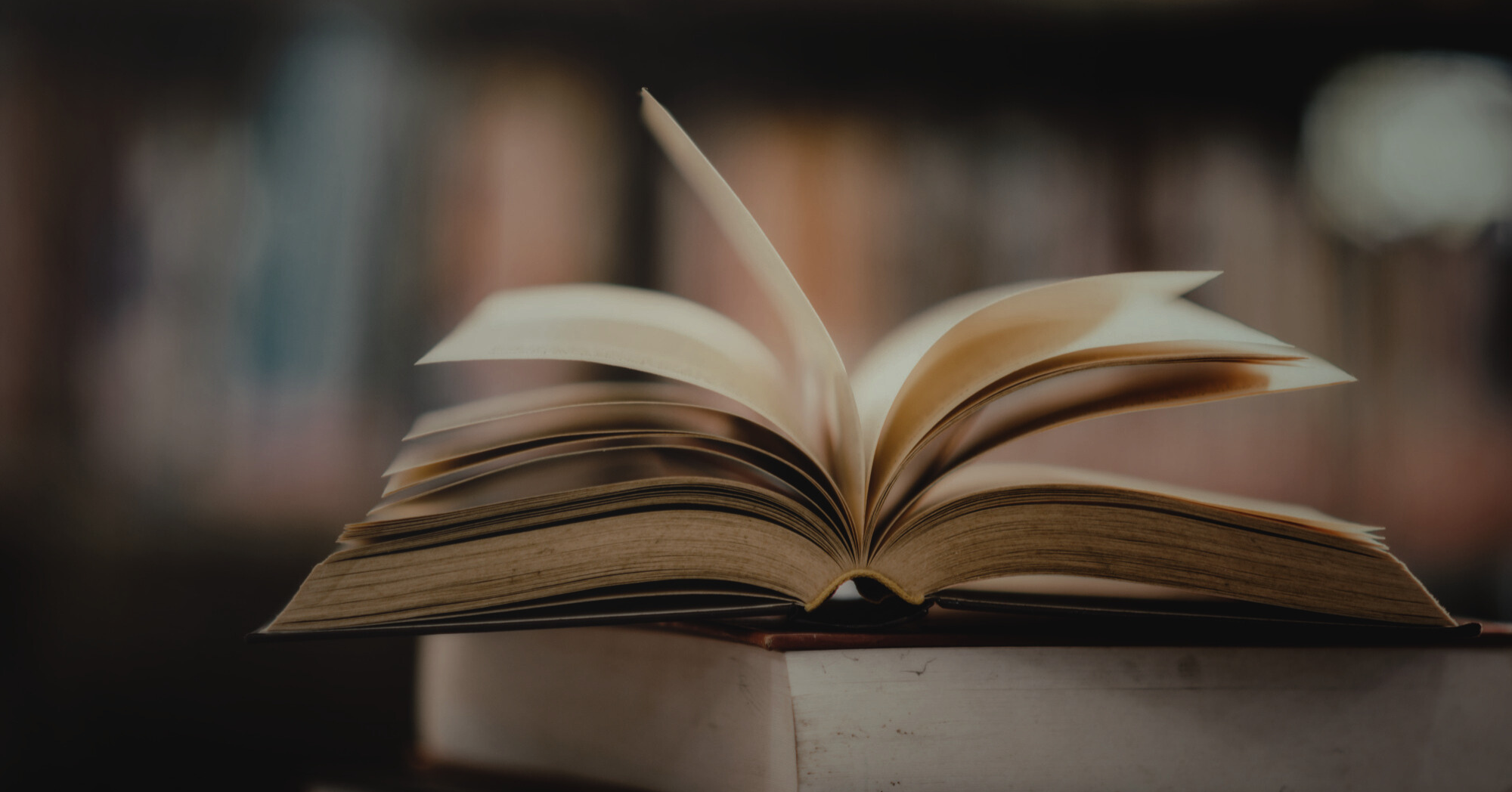 bg_sec_img_books_sctn63